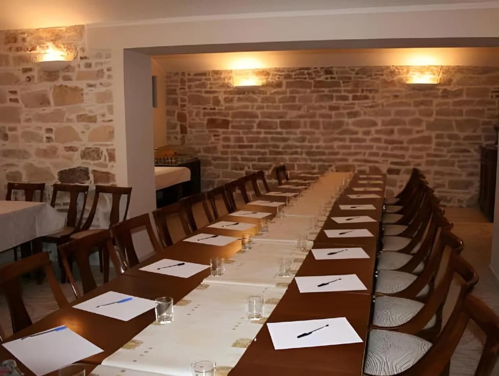 Numa Prague Libusa - photo 15