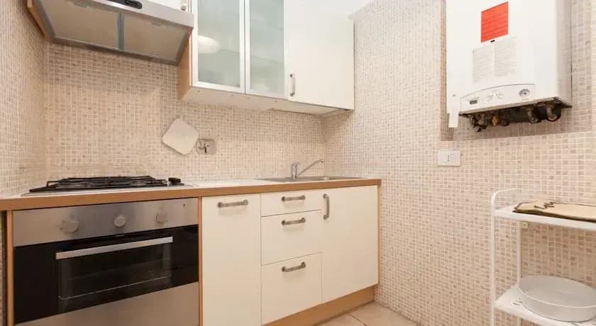 Rental Piazza Navona - photo 10