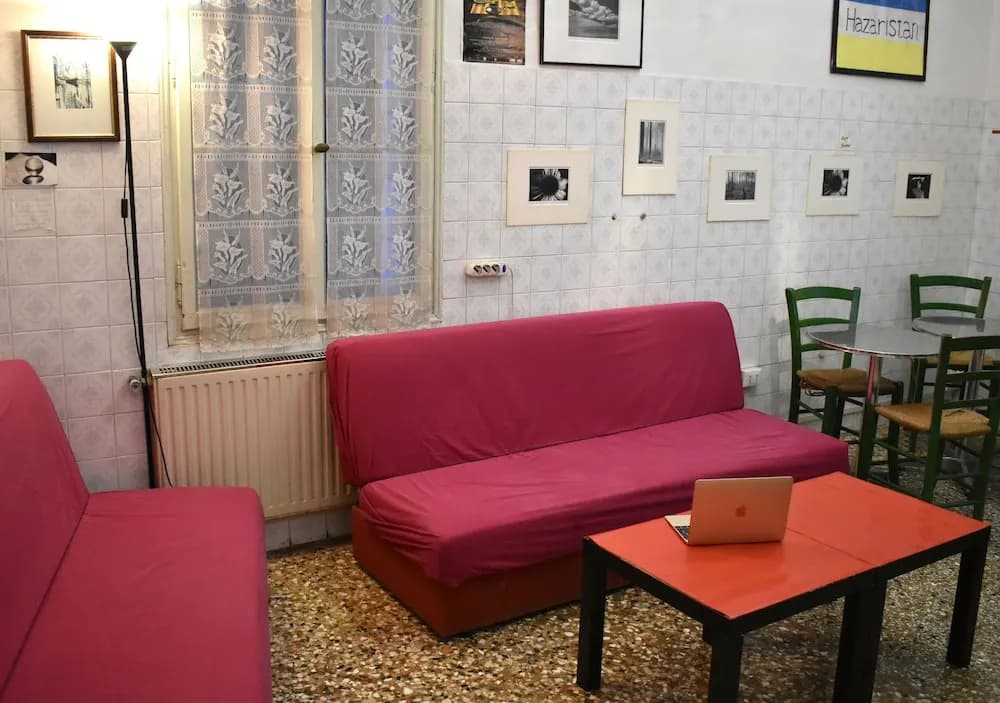 Veniceluxury - photo 11