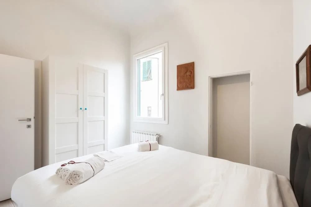 Proconsolo - photo 6