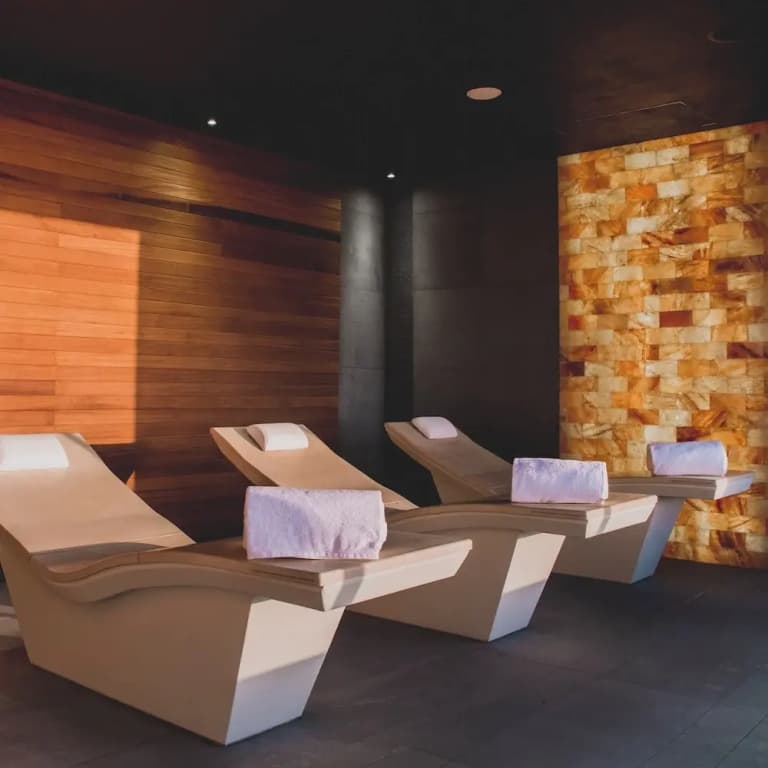 Al Faya Retreat by Sharjah Collection - photo 8