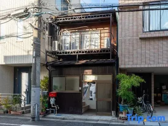 Hirai Heritage House - photo 1