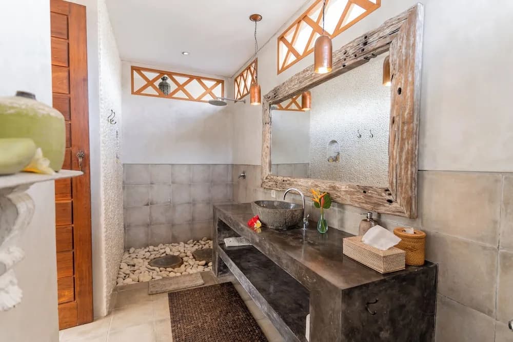 The Shala Bali - photo 25