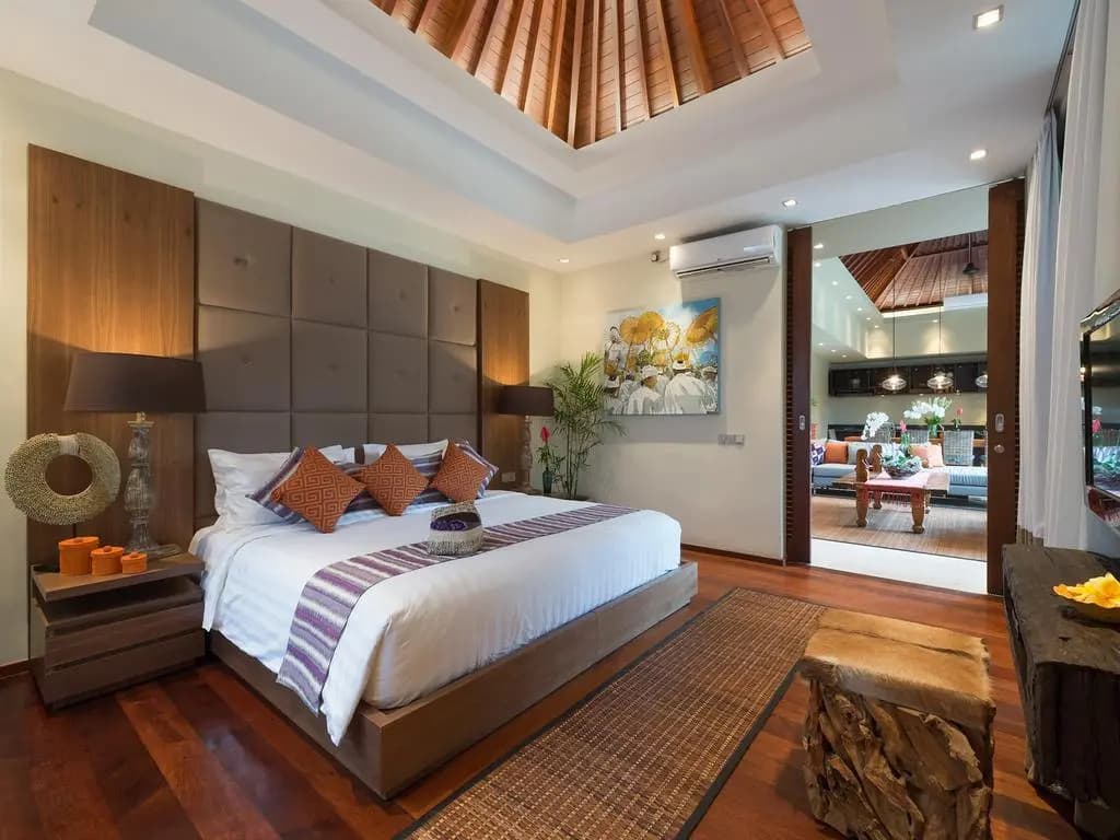 Eshara Villas - photo 2