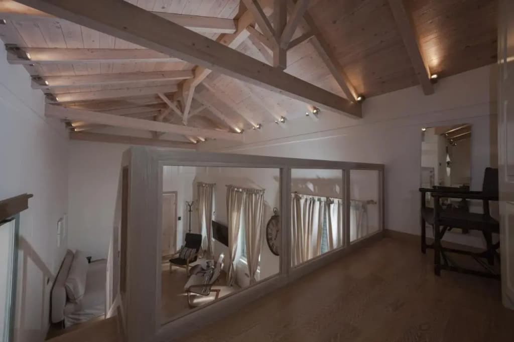 Dreamy House Near Acropolis - photo 6