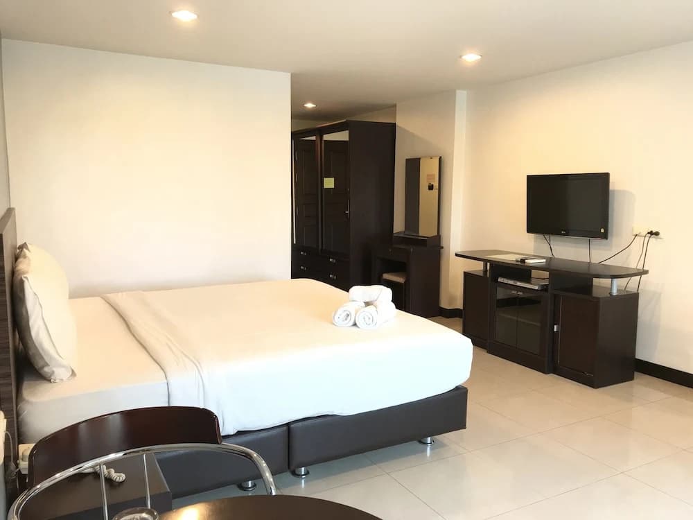 14 Place - photo 4