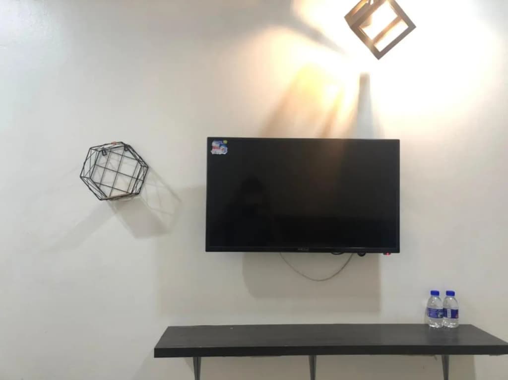 Hotel station 24 - photo 2