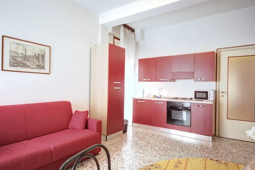 Teodorico - photo 6
