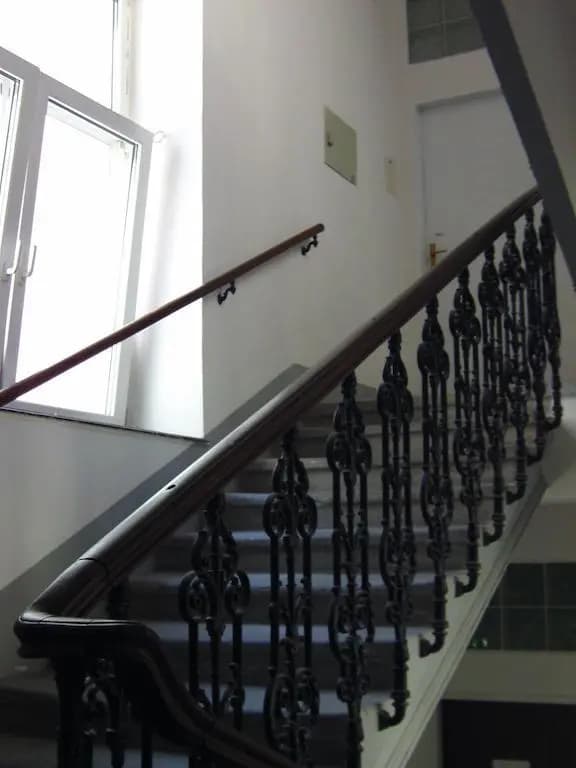 Studio Schröttergasse - photo 10