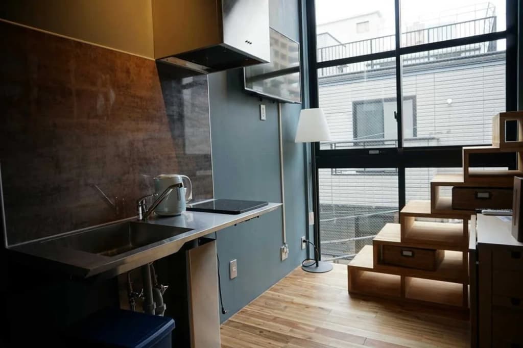 Hotel Arcsens - photo 5