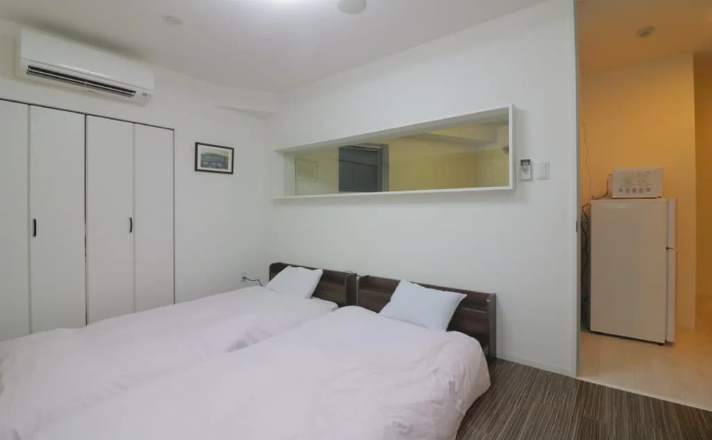 Hg Cozy Hotel 26 - photo 2