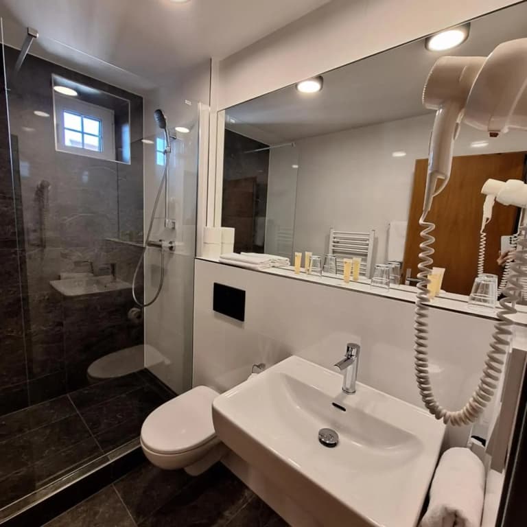 Hotel Avion - photo 48