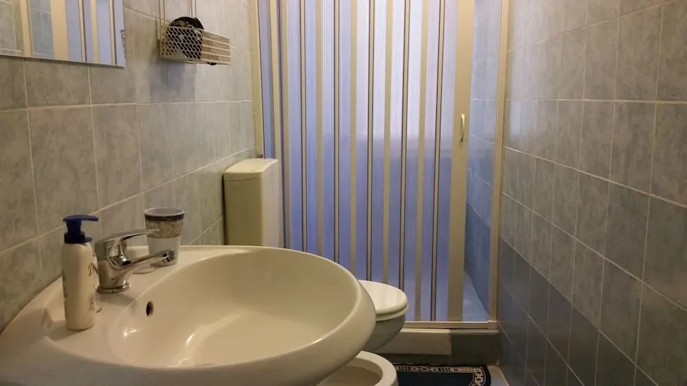 Felice rooms - photo 7
