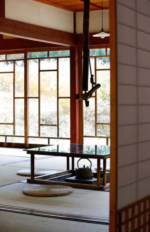 The Lodge MIWA - photo 5