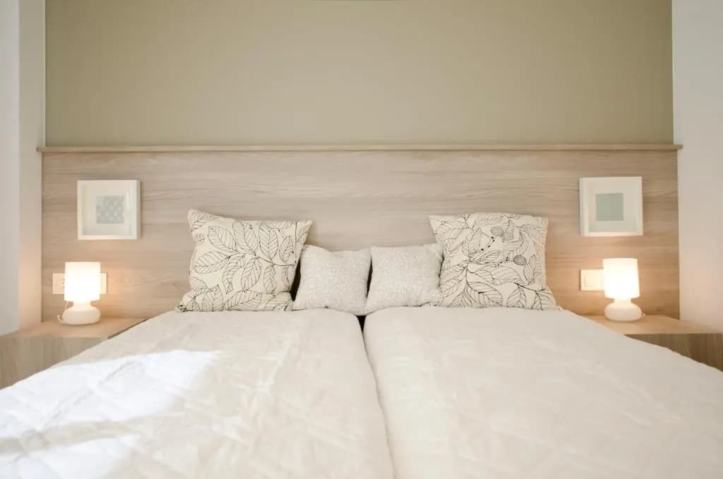 Casas Apartamentos Gracia - photo 1