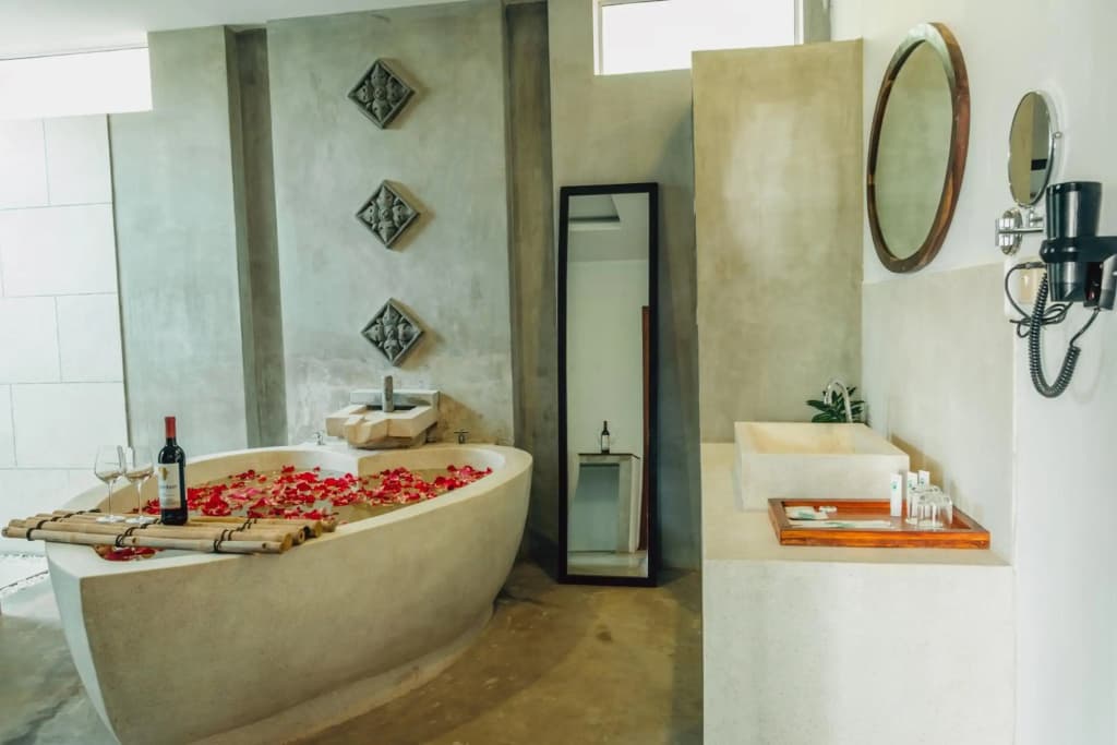 Charming villa Siem Reap - photo 8