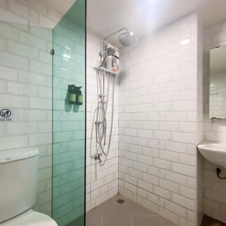 ISTY Hotel - photo 48
