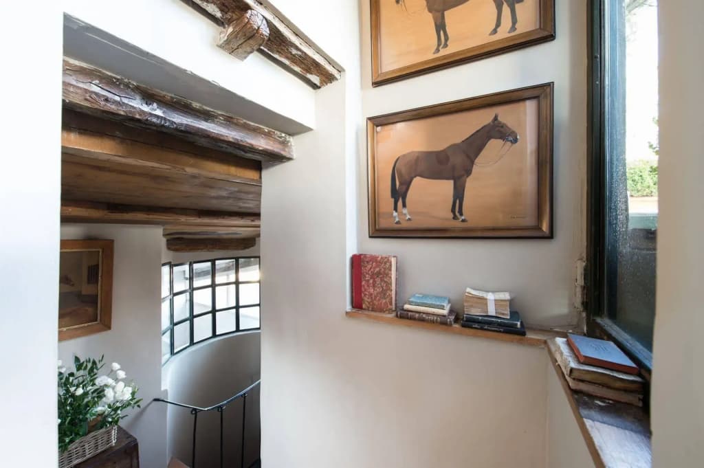 Residenza Napoleone III - photo 6