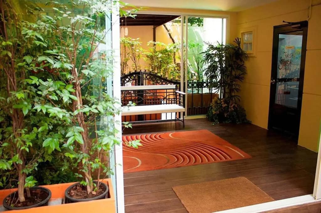 Justbeds - photo 19