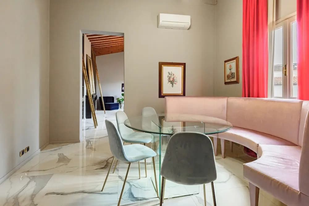 Regina House by MMega - photo 20