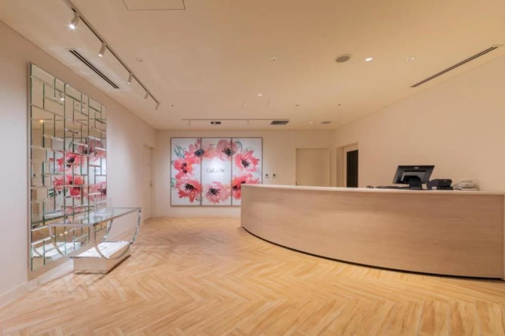 Liber Hotel Osaka - photo 13