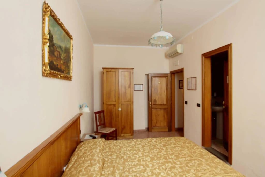 Hotel Margaret - photo 3