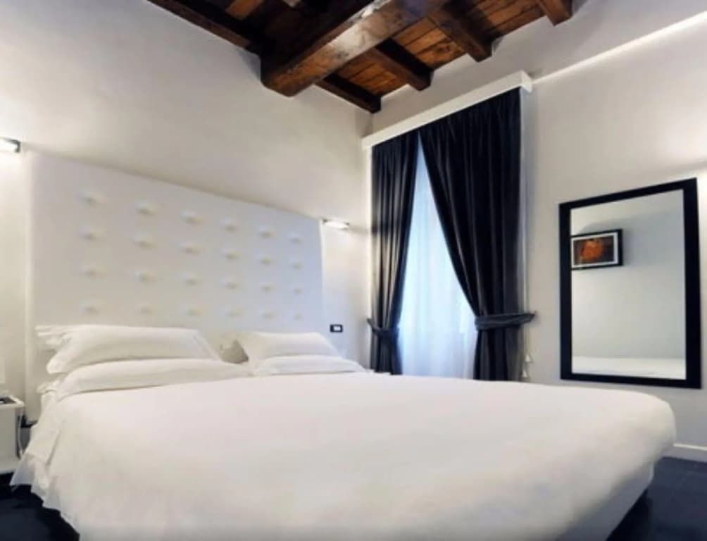 Pantheon Royal Suite - photo 4