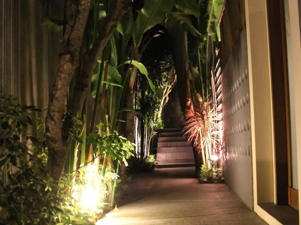 Villa Travis - photo 17