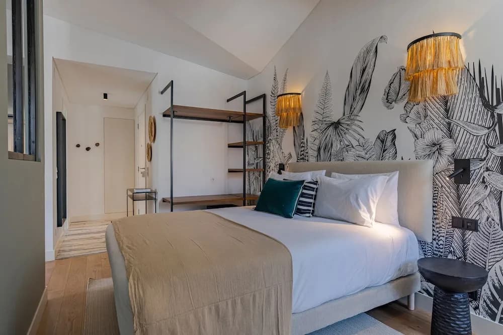 Ando Living Augusta House - photo 4
