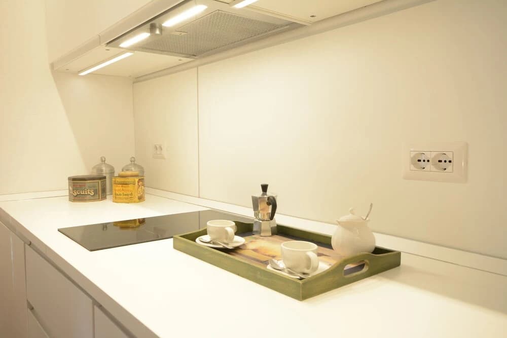 Heart's Room - photo 13
