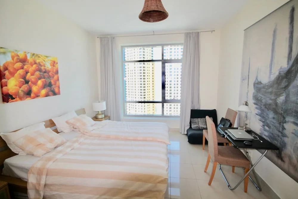 Bonaire Tower - photo 39