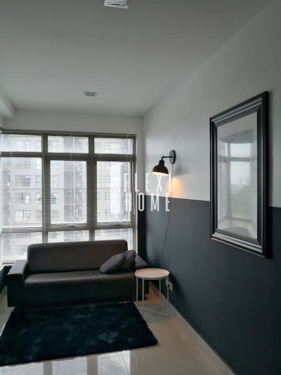 Shaftsbury by Flexihome - photo 44