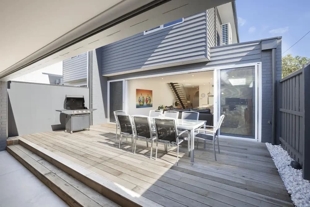 Boutique Stays - Contempo - photo 12