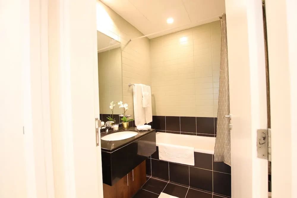 Faraway Homes - Marina Heights - photo 10