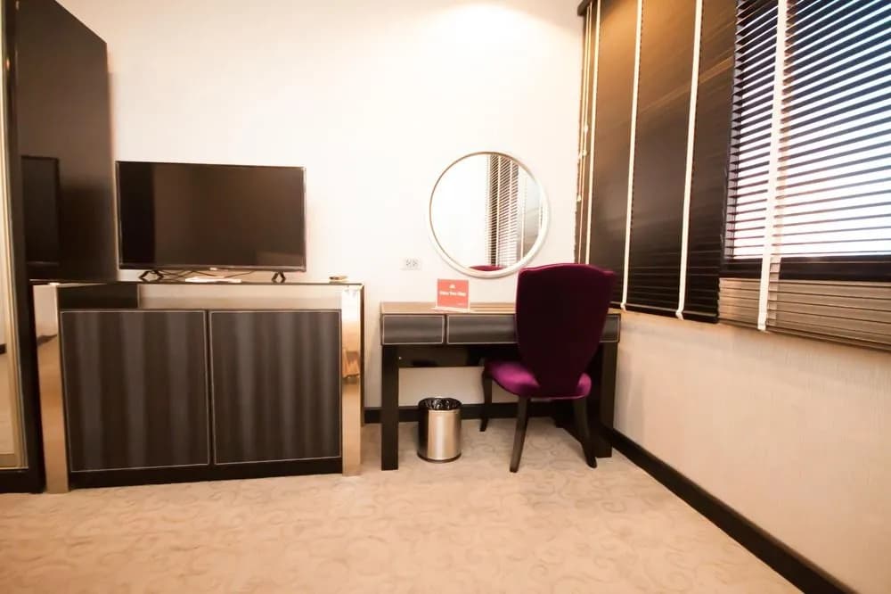 ZEN Premium Sukhumvit 33 - photo 8