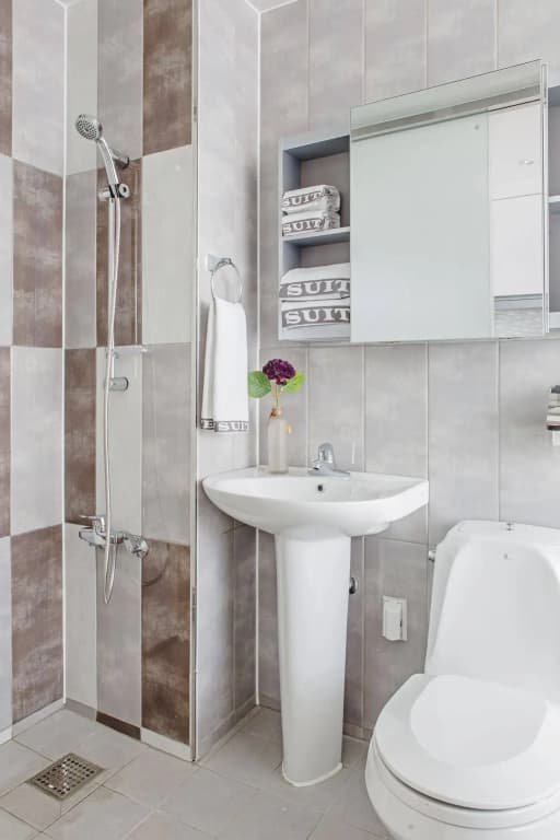 D Seven Suites - photo 9