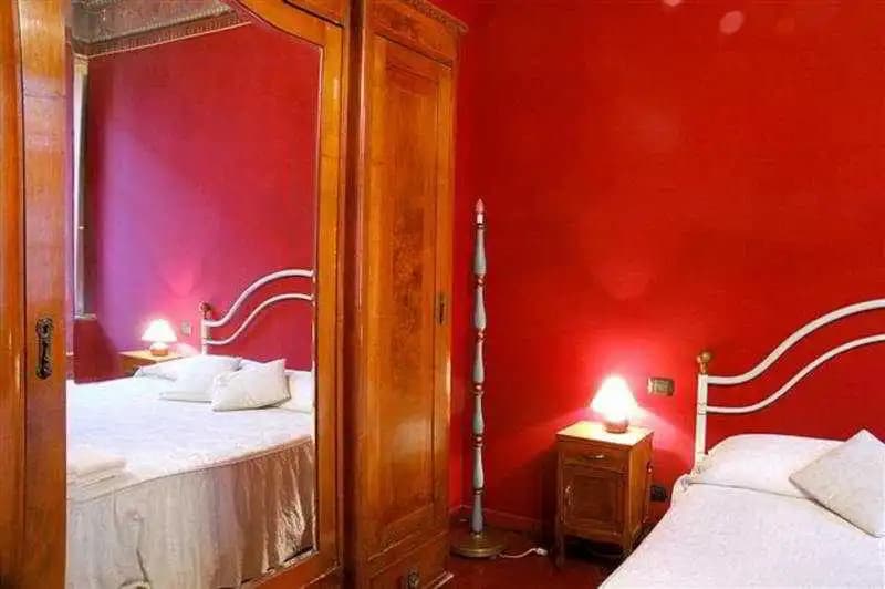 BB Colosseo Suites - photo 2