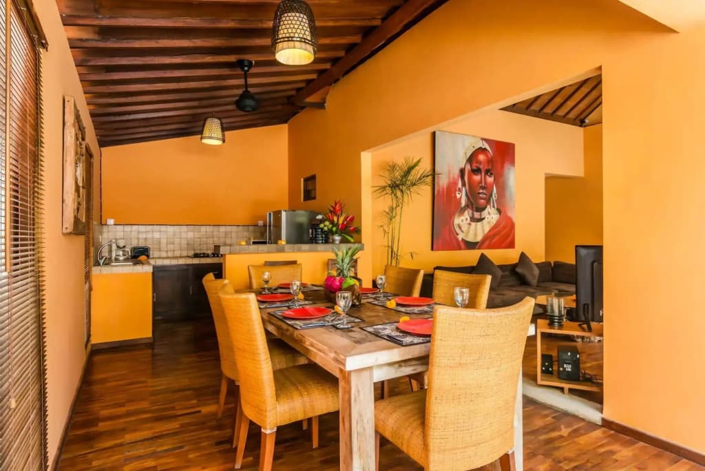 Villa Bisi - photo 18