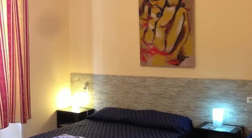 Ottimista - photo 3