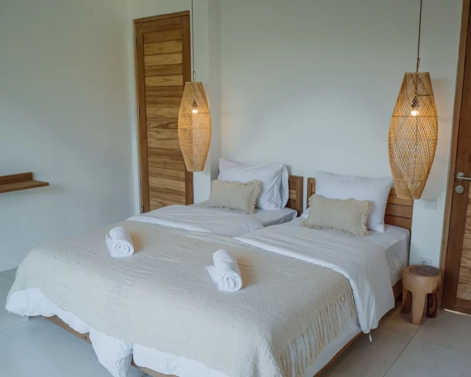 MODJO Villas Bingin - photo 2