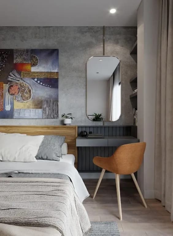 Ruby Luxury Apartment Van Phuc - photo 9