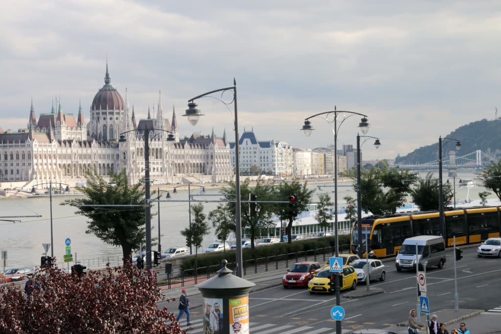 OnRiver Hotels - MS Cezanne - photo 19