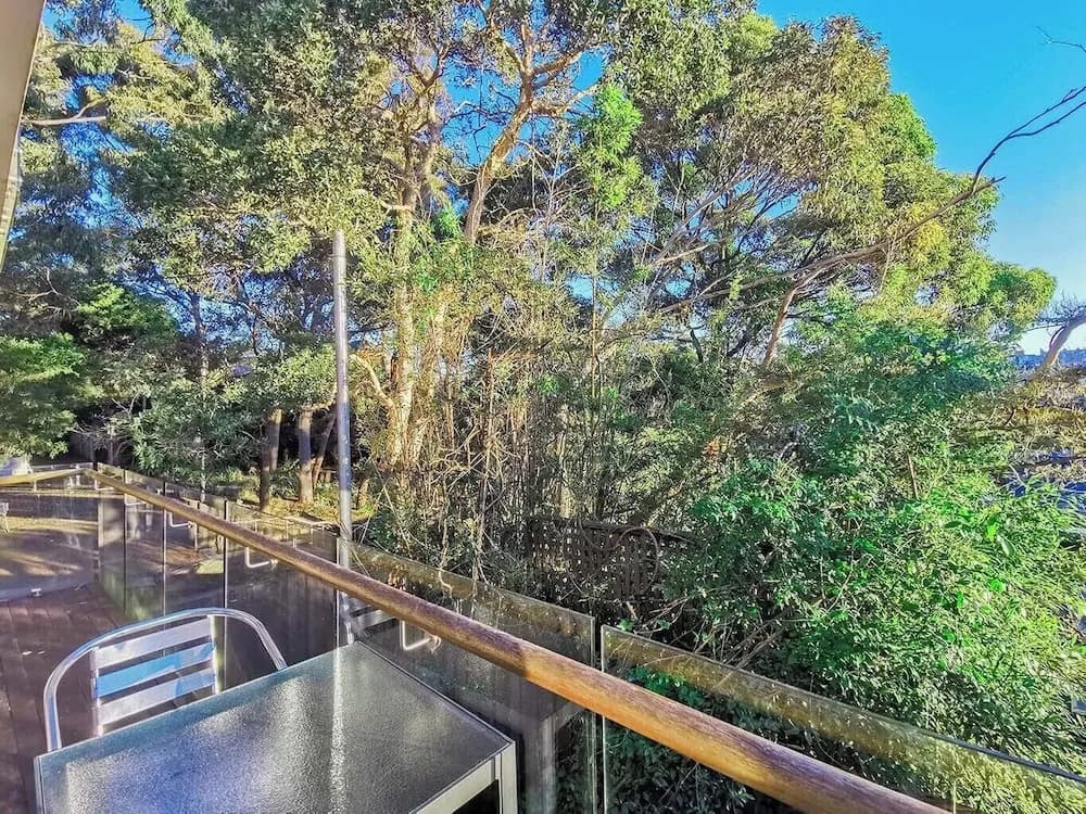 Glebe House - photo 11
