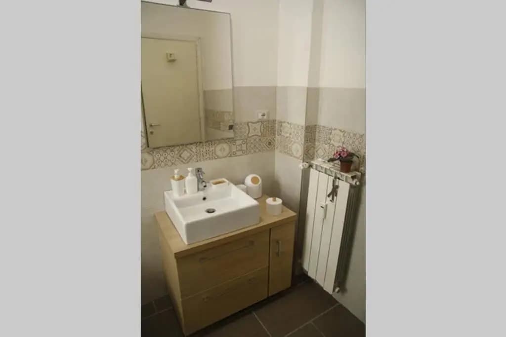 Appartamento Baby Friendly - photo 5