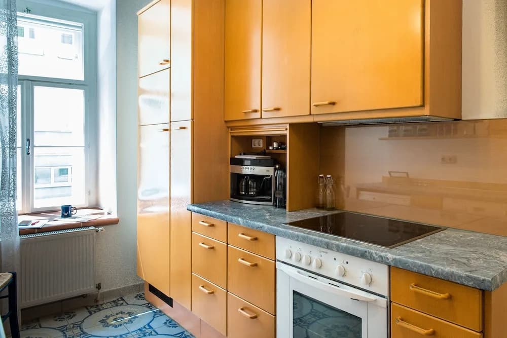 Apartment Annabelle - photo 12