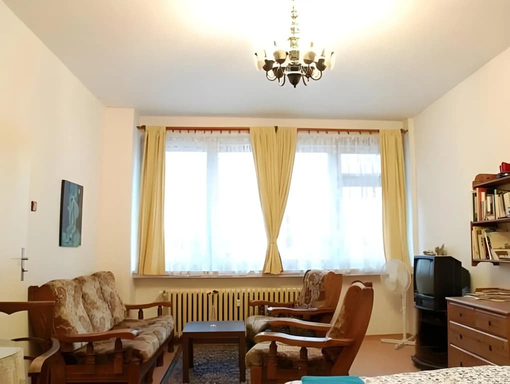 Apartment Letna I, II - photo 6