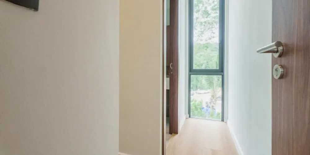 P5v1 Aileen Layan Premier Residences - photo 12