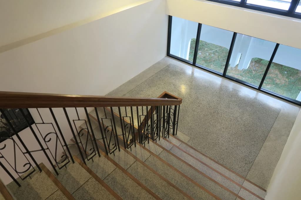 Montha Hotel - photo 12