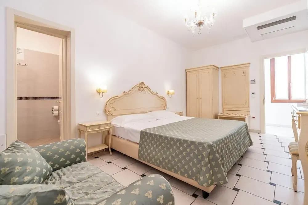 Casa Marsilli - photo 4