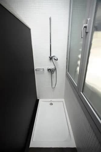 Albergue Juvenil Madrid - photo 8